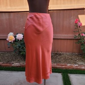ASTRID SKIRT